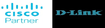 Partner Logo
