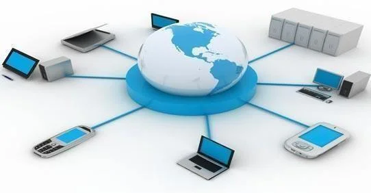 Network Integration Systems